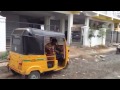 f2 動画7a
