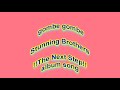 gombe gombe chandan shetty | #Nivedita Gouda Stunning Brothers | New Song 2017