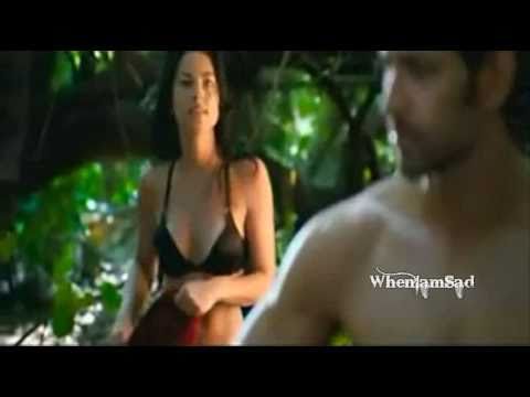 Kites 2010 - Zindagi Do Pal Ki Full Video Song