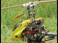 heli