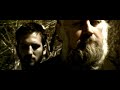 Becoming The Archetype - Endure