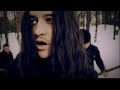 Stoned Jesus - Stormy Monday (official video)