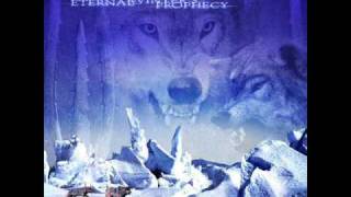 Watch Catamenia Forever Night video