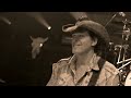 Ted Nugent - Everything Matters (Official / New Album / 2014) klip izle