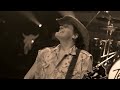 Ted Nugent - Everything Matters (Official / New Album / 2014) klip izle
