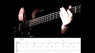 Black Betty By Leadbelly - B Songs Grade Initial