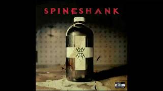 Watch Spineshank Dead To Me video