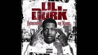 Watch Lil Durk Dont Judge Me video