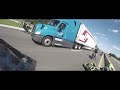 Motorcycle Crash Ride Of Century 2016 Rider Crashes Next To images Motorcycle Crash Ride Of Century 2016 Rider Crashes Next To
