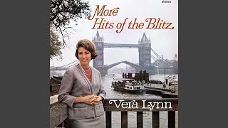 Watch Vera Lynn Elmers Tune video