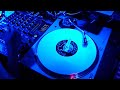 DJ Craze plays Snatch Rewired @ Muse (2010-03-12) NEW