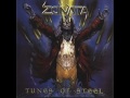 zonata - beyond the rainbow.wmv