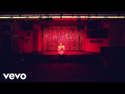 Tangerine Video