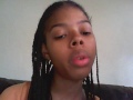 go the mcclain sister (cover)