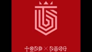 Watch Topp Dogg Cigarette video