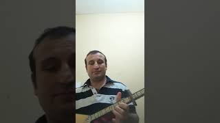 Gülüm Seni̇n Yollarinda