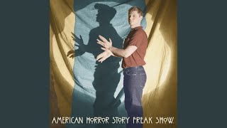 Watch Evan Peters Come As You Are video