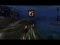 Guild Wars 2: this is why we hate Warriors