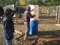 11-6-11 USPSA Custer Emanuel