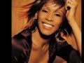 Whitney Houston - When You Believe "La più bella voce del mondo"