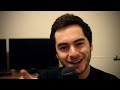 Daylight Savings, Shirts, Survival Updates and Stuffs