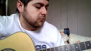 Watch Carlos Miranda Conmigo video