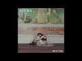 Waiting - Astraea [OFFICIAL AUDIO]