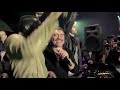 Will.i.am Ft. Joan Sebastian - Hey You (Club Mix)