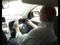 Dodge Journey SXT- RT Petrol/ Diesel Rob Fraser Reviews