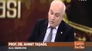 Asena Ne Anlama Gelir Asena Ne Anlama Gelir