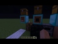 Watch: Cosas Nuevas De Minecraft . . Cosas Nuevas De Minecraft . .