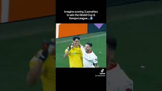 XXsPZkpTb-s Video Image