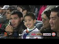 Alianza Lima 3 - Inti Gas 0 HD 22-10-2010