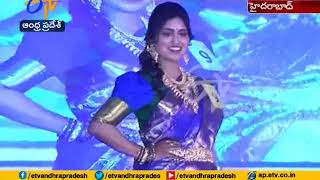 Be Brave | Aim To Get Success | Margadarsi MD Sailaja Kiron
