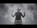 WİLLY WİLLİAM EGO TÜRKÇE ÇEVİRİ