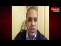 اقوى رد من هدا المغربي على فاجعة الصويرة وهؤلاء من وراء هده القضية #3 اقوى رد من هدا المغربي على فاجعة الصويرة وهؤلاء من وراء هده القضية #2