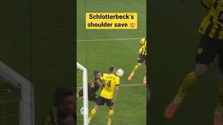 XXtPNLXcn6c Video Image