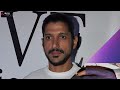 59th Idea Film Fare Awards Farhan Akthar Wins Best Actor ...