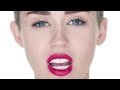WTF Wrecking Ball - Miley Cyrus