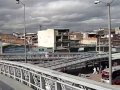 video lote calle 80 video lote calle 80