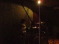Amen Video preview
