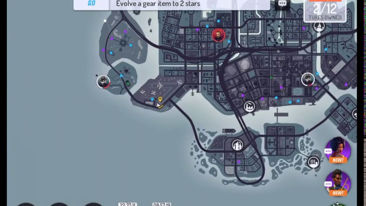 Image currently unavailable. Go to www.generator.granthack.com and choose Gangstar New Orleans image, you will be redirect to Gangstar New Orleans Generator site.