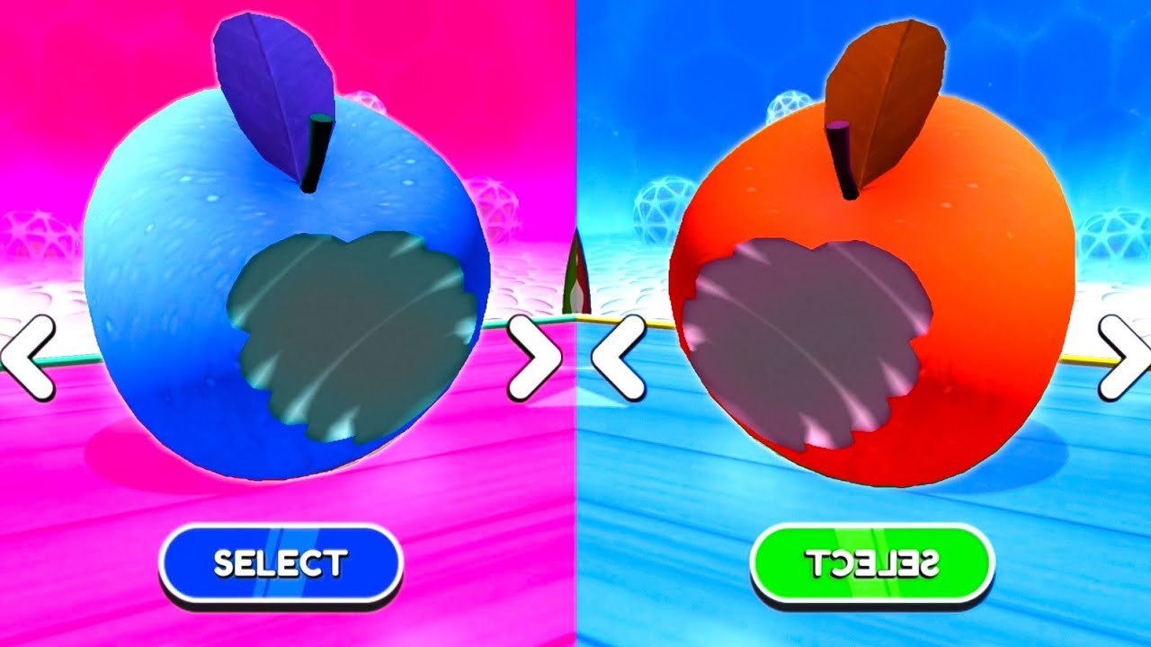 Going Balls Games New Levels Walkthrough Mobile Gameplay Going Balls Games New Levels Walkthrough Mobile Gameplay