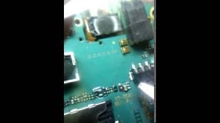 Pcb Peroko