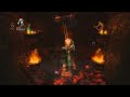 Trident spiller Trine - Ep 7 Trident spiller Trine - Ep 7