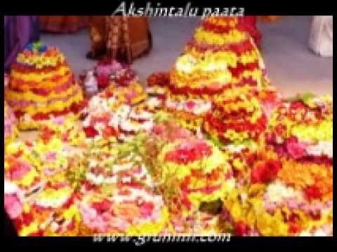 Vedavathi Prabhakar - JungleKey.in Image