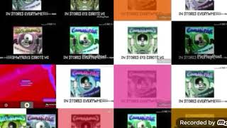 16 Klaskyklaskyklaskyklasky Gummy Bear Song Version In Goo Goo Gaa Gaa