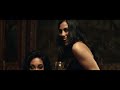 Paulina Rubio - Boys Will Be Boys klip izle