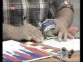 Elaboracion del Gurrufio Ecológico