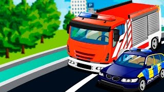 Мультик про машинки мойка и раскраска машины Мультик про машинки мойка и раскраска машины